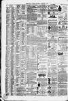 Birmingham Journal Saturday 09 December 1854 Page 2