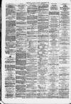 Birmingham Journal Saturday 09 December 1854 Page 4