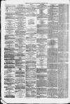 Birmingham Journal Saturday 09 December 1854 Page 6