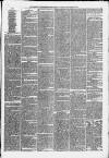 Birmingham Journal Saturday 09 December 1854 Page 11