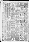 Birmingham Journal Saturday 06 January 1855 Page 2