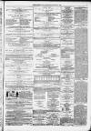 Birmingham Journal Saturday 06 January 1855 Page 3