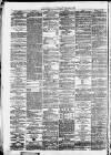 Birmingham Journal Saturday 27 January 1855 Page 4
