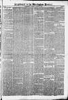 Birmingham Journal Saturday 27 January 1855 Page 9