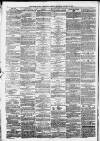 Birmingham Journal Saturday 27 January 1855 Page 12