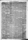 Birmingham Journal Saturday 03 February 1855 Page 5