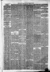 Birmingham Journal Saturday 03 February 1855 Page 7