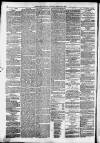 Birmingham Journal Saturday 03 February 1855 Page 8