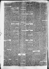 Birmingham Journal Saturday 03 February 1855 Page 10