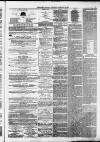 Birmingham Journal Saturday 10 February 1855 Page 3