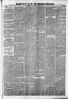 Birmingham Journal Saturday 10 February 1855 Page 9