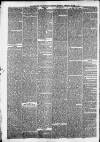 Birmingham Journal Saturday 10 February 1855 Page 10