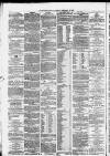 Birmingham Journal Saturday 24 February 1855 Page 4