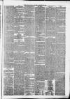 Birmingham Journal Saturday 24 February 1855 Page 7