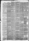 Birmingham Journal Saturday 24 February 1855 Page 8