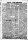 Birmingham Journal Saturday 24 February 1855 Page 9