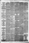 Birmingham Journal Saturday 03 March 1855 Page 3