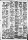 Birmingham Journal Saturday 03 March 1855 Page 4