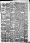 Birmingham Journal Saturday 03 March 1855 Page 5