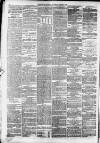 Birmingham Journal Saturday 03 March 1855 Page 8