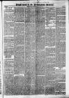 Birmingham Journal Saturday 03 March 1855 Page 9