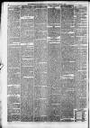 Birmingham Journal Saturday 03 March 1855 Page 10