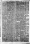 Birmingham Journal Saturday 03 March 1855 Page 11