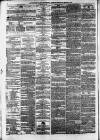 Birmingham Journal Saturday 03 March 1855 Page 12