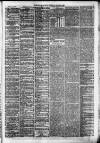 Birmingham Journal Saturday 24 March 1855 Page 5