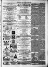 Birmingham Journal Saturday 14 April 1855 Page 3