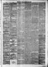 Birmingham Journal Saturday 14 April 1855 Page 5