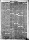 Birmingham Journal Saturday 14 April 1855 Page 7