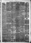 Birmingham Journal Saturday 14 April 1855 Page 11