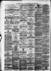 Birmingham Journal Saturday 14 April 1855 Page 12