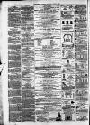 Birmingham Journal Saturday 21 April 1855 Page 2