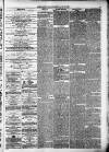 Birmingham Journal Saturday 21 April 1855 Page 3