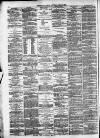 Birmingham Journal Saturday 21 April 1855 Page 4