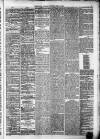 Birmingham Journal Saturday 21 April 1855 Page 5