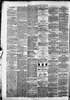 Birmingham Journal Saturday 21 April 1855 Page 8