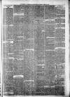 Birmingham Journal Saturday 21 April 1855 Page 11