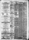 Birmingham Journal Saturday 28 April 1855 Page 3