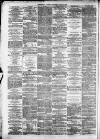 Birmingham Journal Saturday 28 April 1855 Page 4