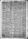 Birmingham Journal Saturday 28 April 1855 Page 5