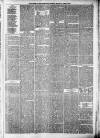 Birmingham Journal Saturday 28 April 1855 Page 11