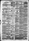 Birmingham Journal Saturday 28 April 1855 Page 12