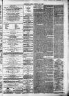 Birmingham Journal Saturday 05 May 1855 Page 3