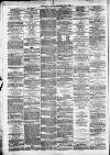 Birmingham Journal Saturday 05 May 1855 Page 4