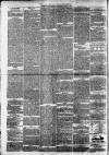 Birmingham Journal Saturday 05 May 1855 Page 8