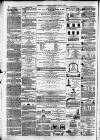 Birmingham Journal Saturday 12 May 1855 Page 2