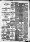 Birmingham Journal Saturday 12 May 1855 Page 3